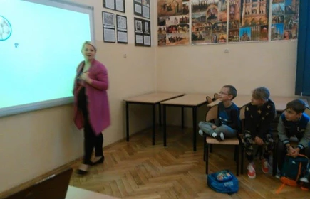 Cykl zdrowych śniadań rozpoczęty&hellip; 3