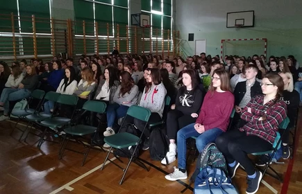 &bdquo;Islandia &ndash; kraj ognia, wody i lodu&rdquo; 4