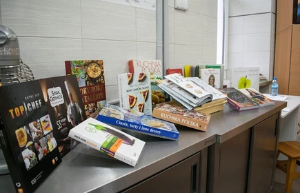 Dni Otwarte 2018 r. 20