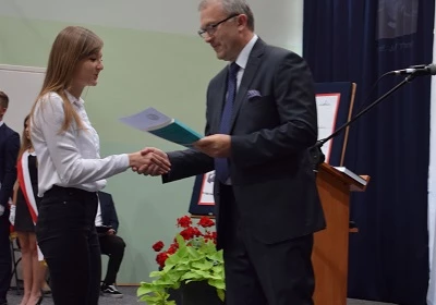 Wakacje czas zacząć! 10