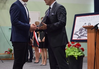 Wakacje czas zacząć! 14