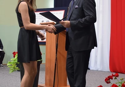 Wakacje czas zacząć! 3