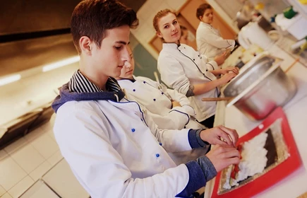 Naukowe Warsztaty Weekendowe 23