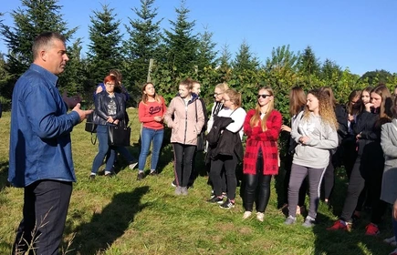 Naukowe Warsztaty Weekendowe 15