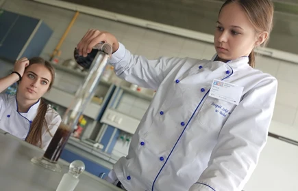 Naukowe Warsztaty Weekendowe 11