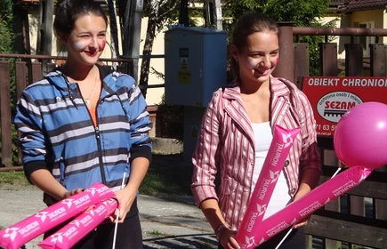 Międzynarodowy Małopolski,,Koral-Maraton&rdquo; 3