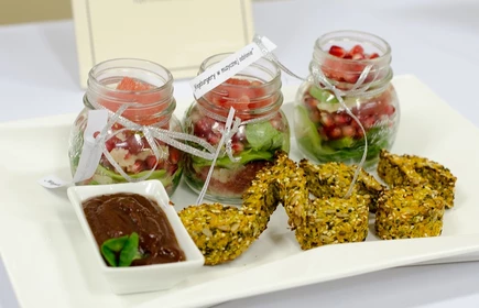 "Bawiąc się pomagasz" - 2017  12