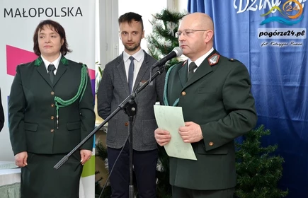 II miejsce Kasi Jaworskiej w prestiżowym konkursie kulinarnym 18