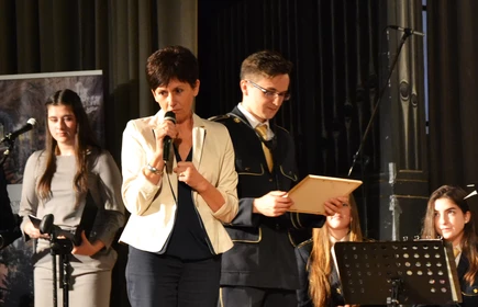 ,,Bawiąc się, pomagamy &rdquo;&hellip; 11