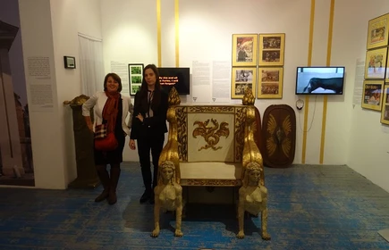 "Myśląc według Filozofii Wartości ks. prof. J&oacute;zefa Tischnera" 14