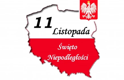 Święto Niepodległości 1