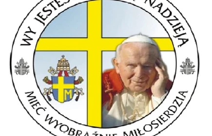 VII edycja Małopolskiego Projektu "Mieć Wyobrażnię Miłosierdzia" 3