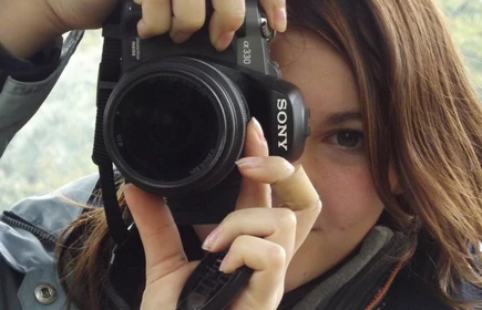 Rajd Fotograficzny 10